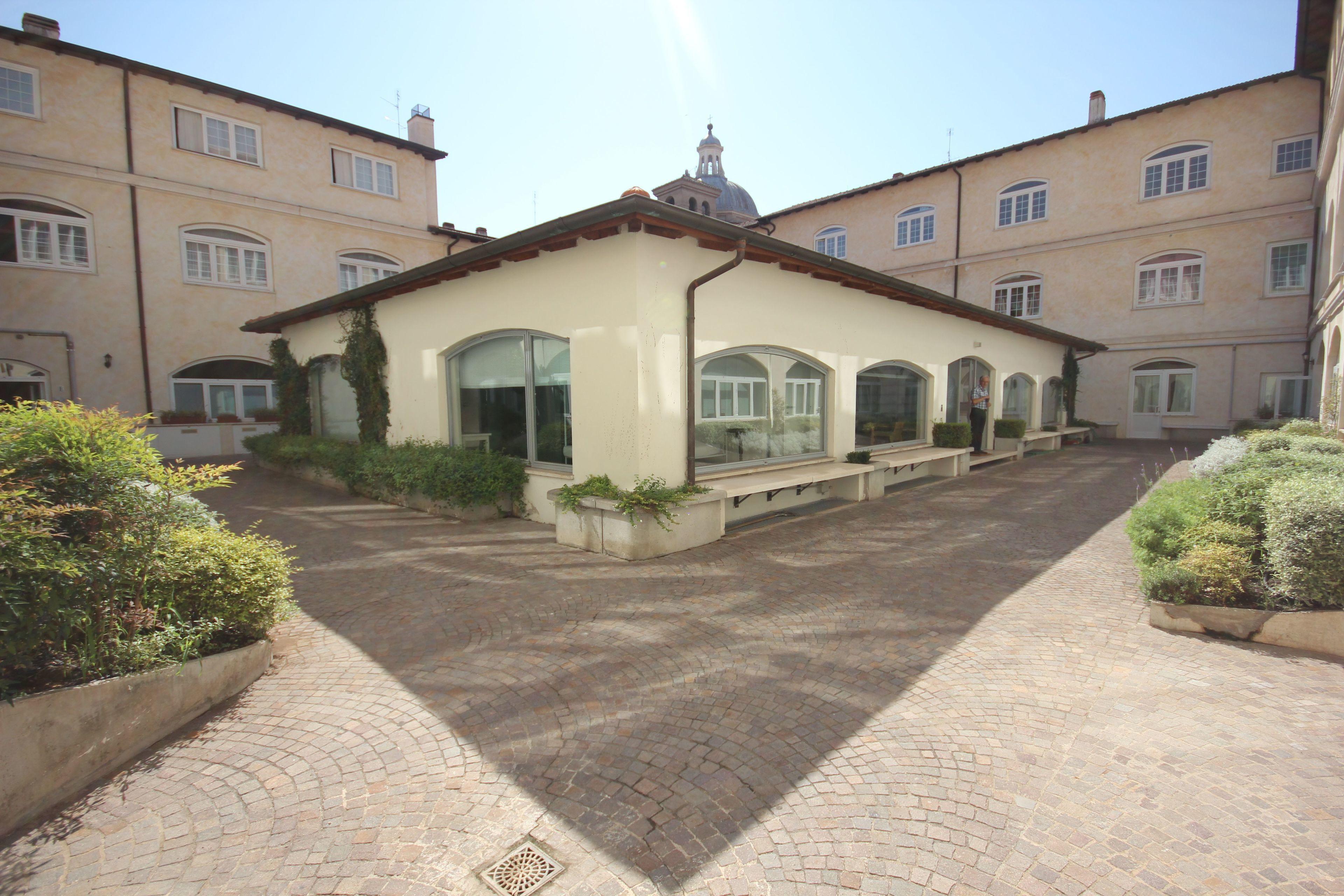Wrooms Guest House — Fotos 3